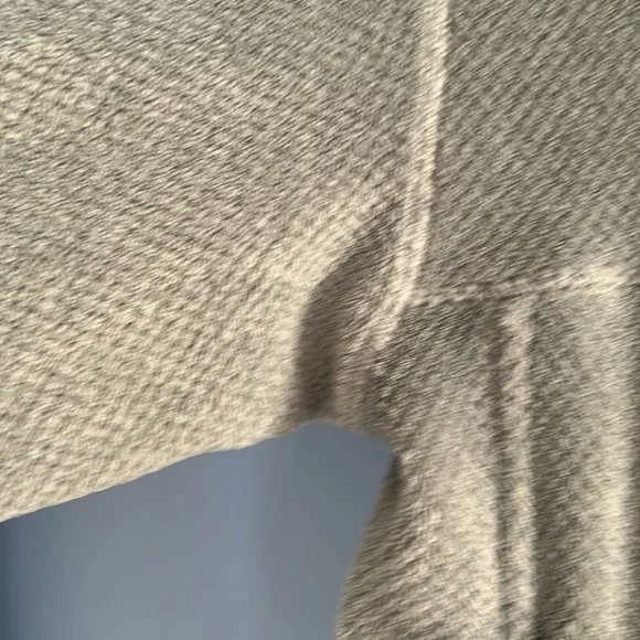 Patagonia quarter zip pullover - Picture 5 of 7